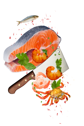 Honoring Tradition, Ensuring Quality, Sustaining the Future - 2